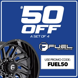 /wheels-fuel-50-off