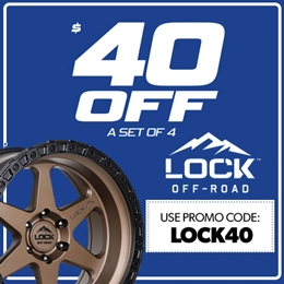 AmericanTiresStores /wheels-lockoffroad-40-off