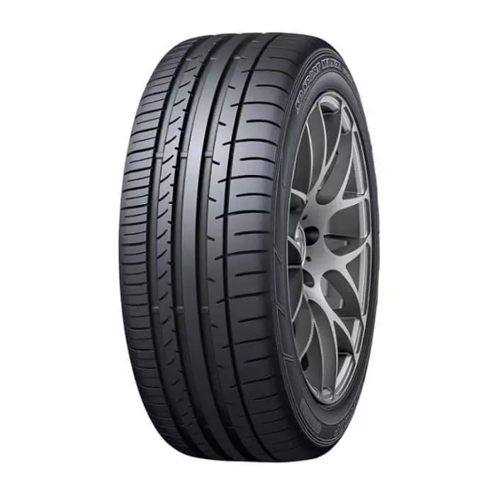 Dunlop SP Sport Maxx 060 235/50R20 104V 280 A A