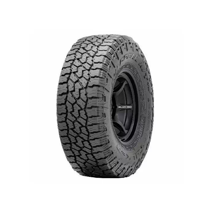 Falken Wildpeak A/T4W 285/75R17 128/125S