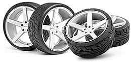 lowestTires